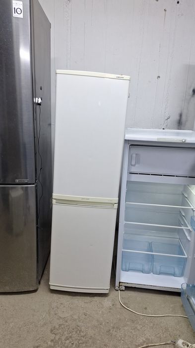 Холодильник от45000  могу  доставить