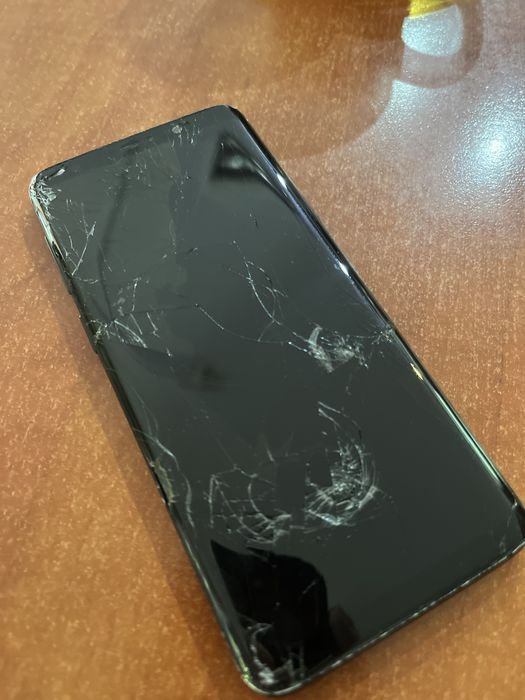 Se vinde Samsung S9
