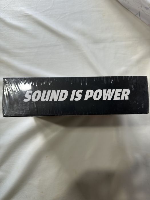 БАРТЕР Bose Quietcomfort Ultra