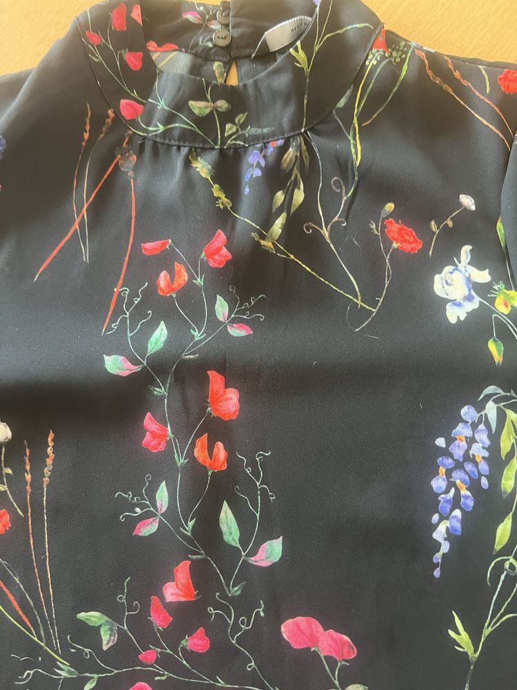 Ризка Vero moda, xs номер