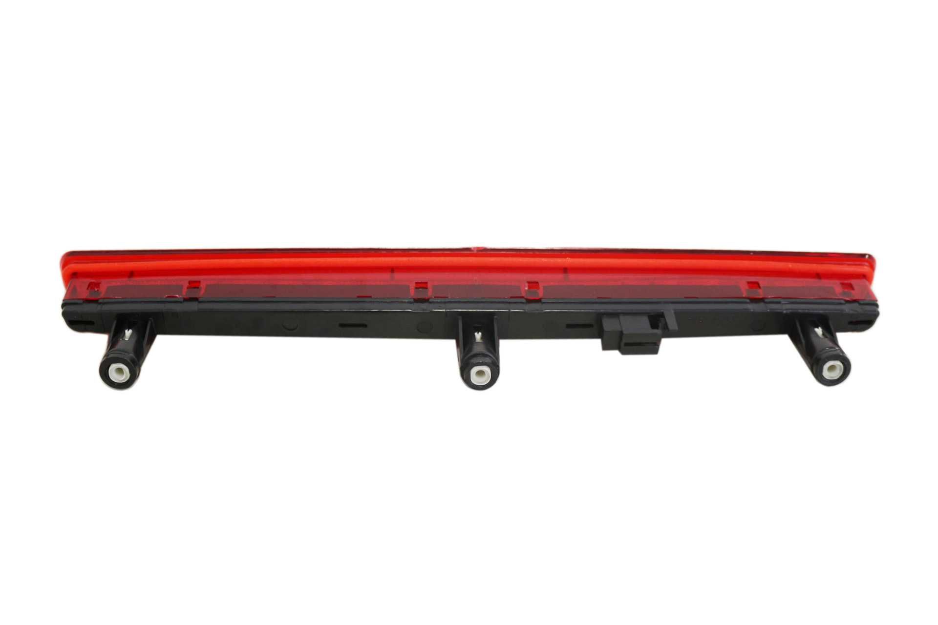 Трети стоп трета задна светлина за VW MULTIVAN TRANSPORTER T5 2003+