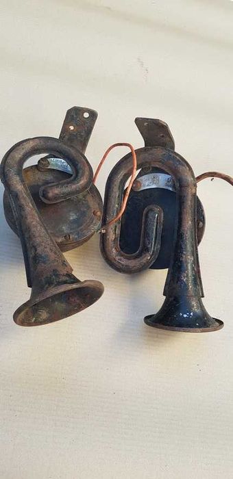 Piese masina de epoca oldtimer GAZ 51 GAZ 63 Molotov GAZ69 IMS M461