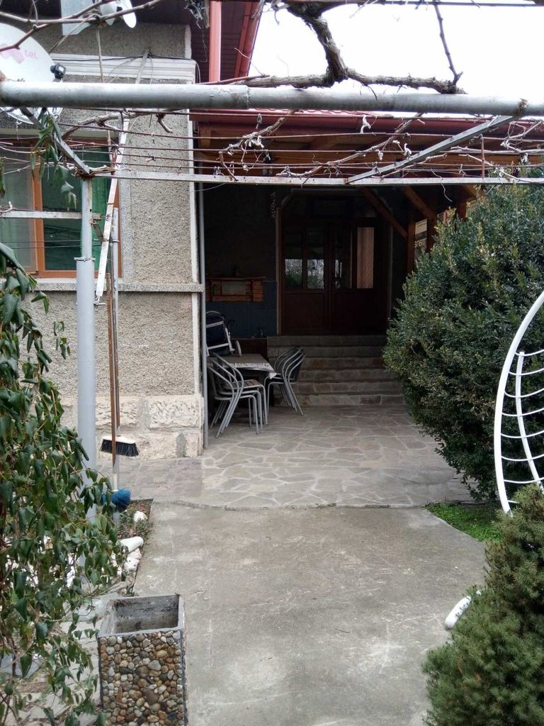 Продава се Къща в Мартен - 160 кв.м за 938 €/кв.м - Снимка #2