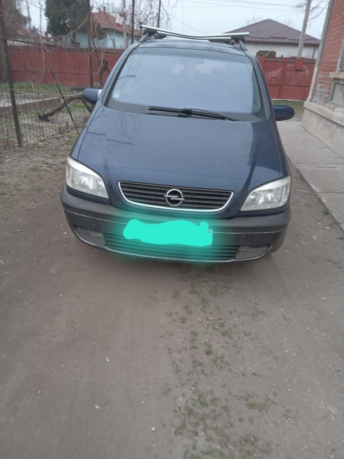 Dezmembrez Opel Astra H, Astra G Opel Meriva , Corsa D . C , Vectra C,