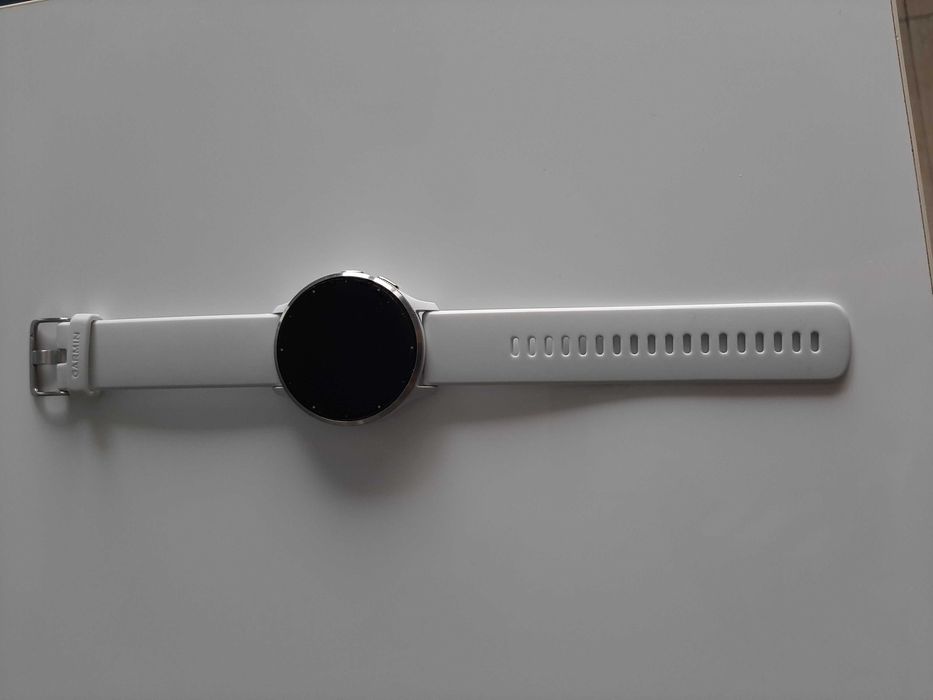 Vand smart watch Garmin Venu 3
