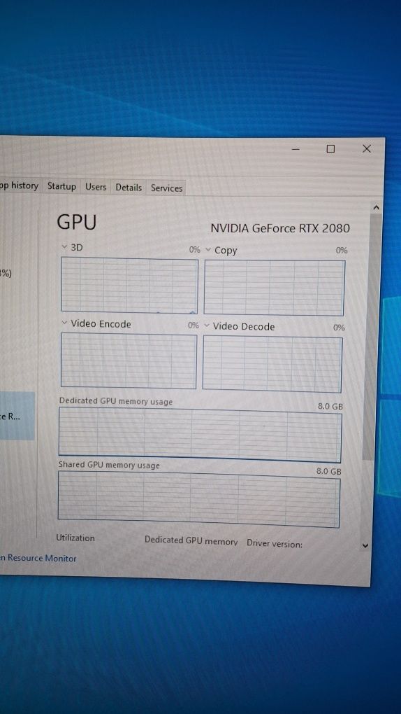 PC gaming RTX 2080/ Ryzen 7 3700x/ 16Gb DDR4