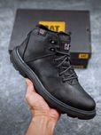 Erkaklar oyoq kiyimlari, poyabzallar Caterpillar Factor [39-43]