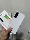 Samsung A56 256GB