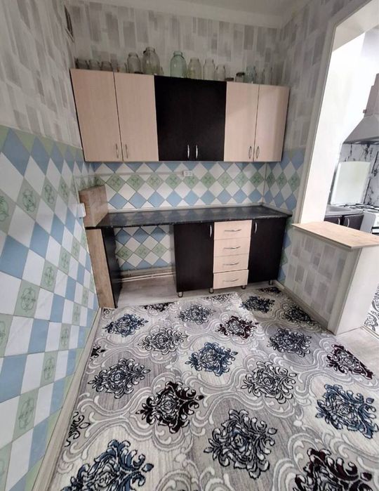 Аренда Феруза Геникология 4хона Йигитларга ва оилага Кизларга