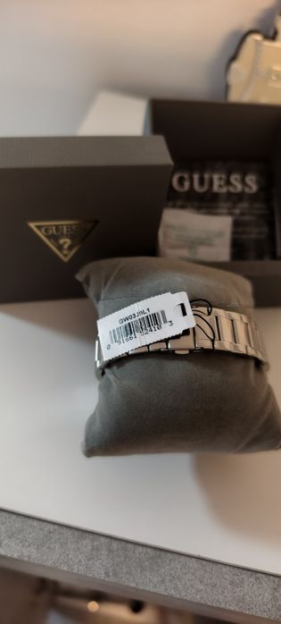 Ceas Guess dama-Moonlight