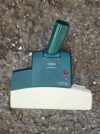 Perie aspirator vorwerk 340