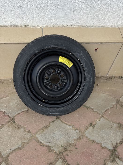 Шины.