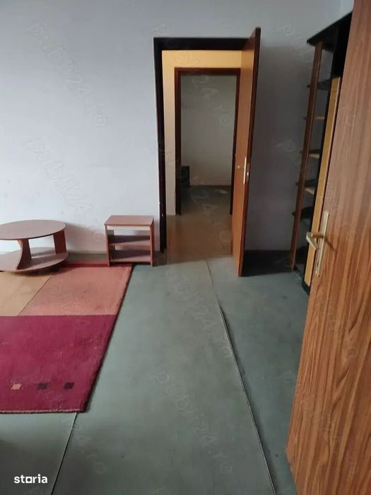 Apartament de vanzare  2 camere Drumul Taberei
