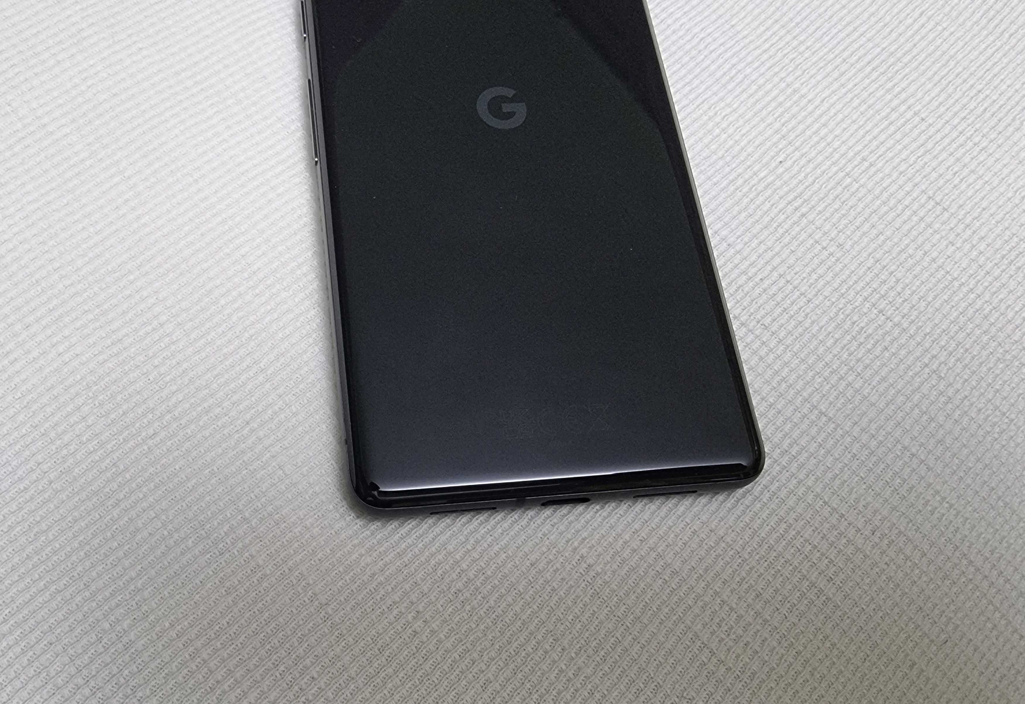 Google Pixel 7 8Gb Ram Liber Negru