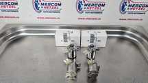 Solenoid Mecatronic OEM N471 N472 / DSG STRONIC 0B5 DL501 / AUDI A4 B8 / A6 C7 / AUDI Q5 QUATTRO / 2010+