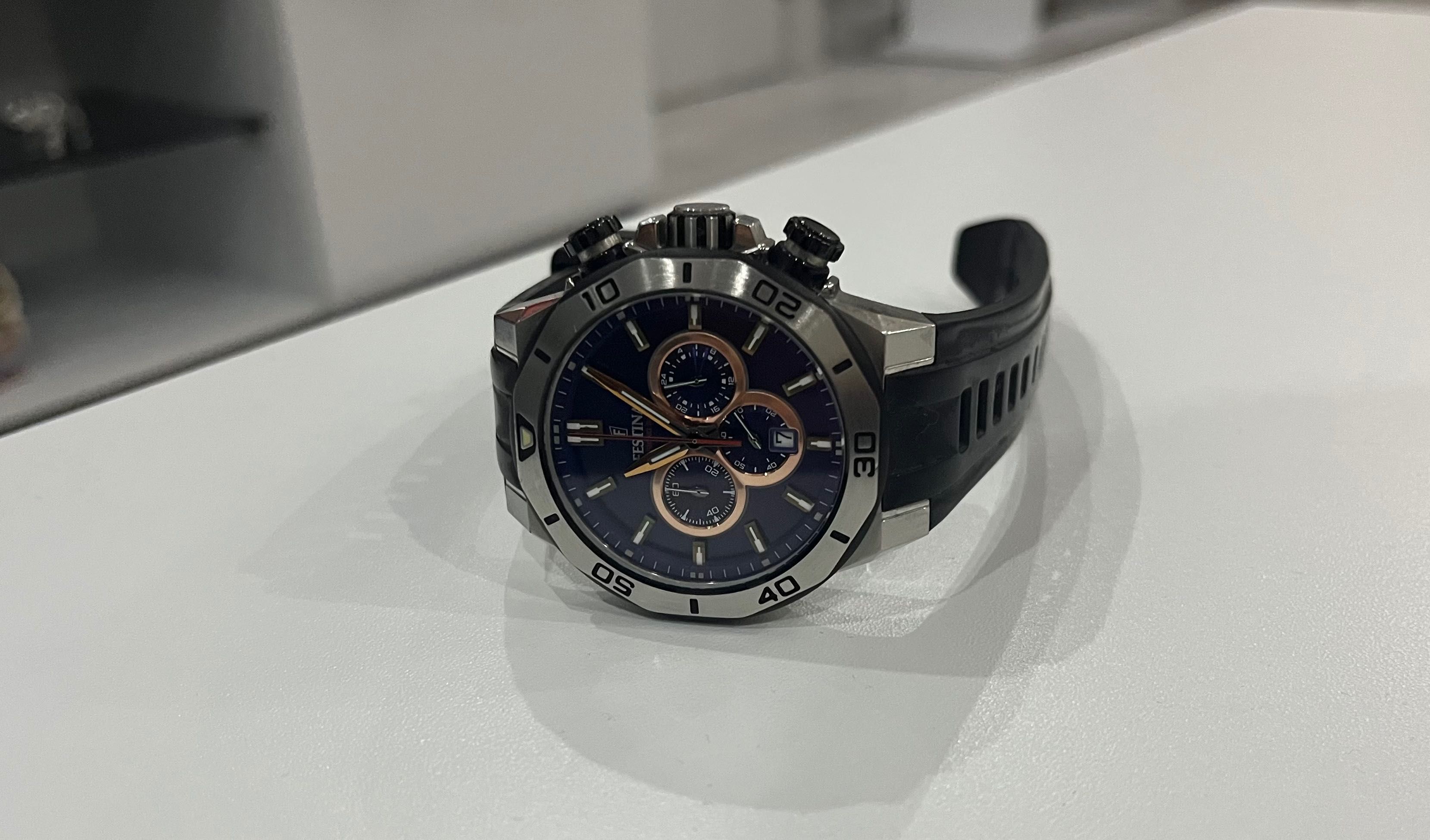 Festina F20449/1