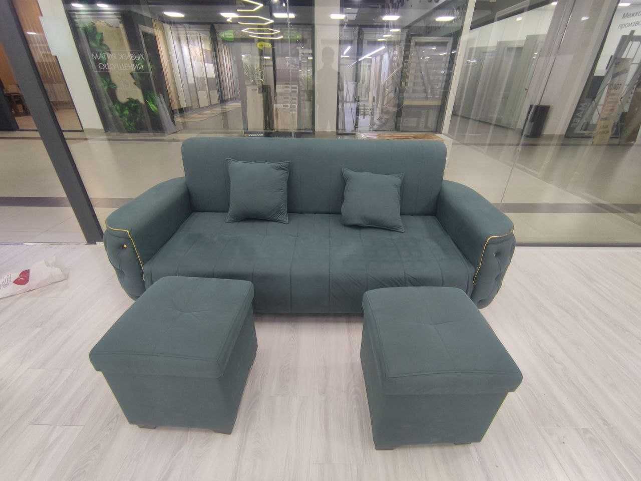 mebel sotiladi offisnoy