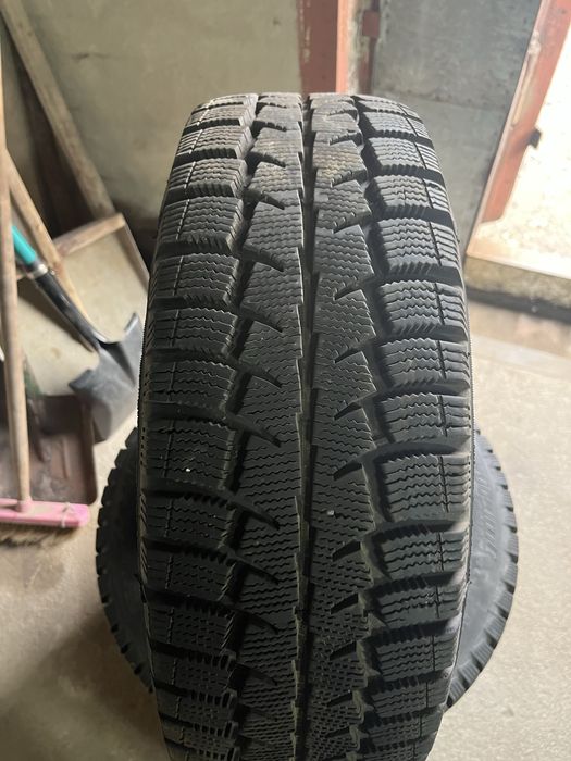 Продам в отличном состоянии