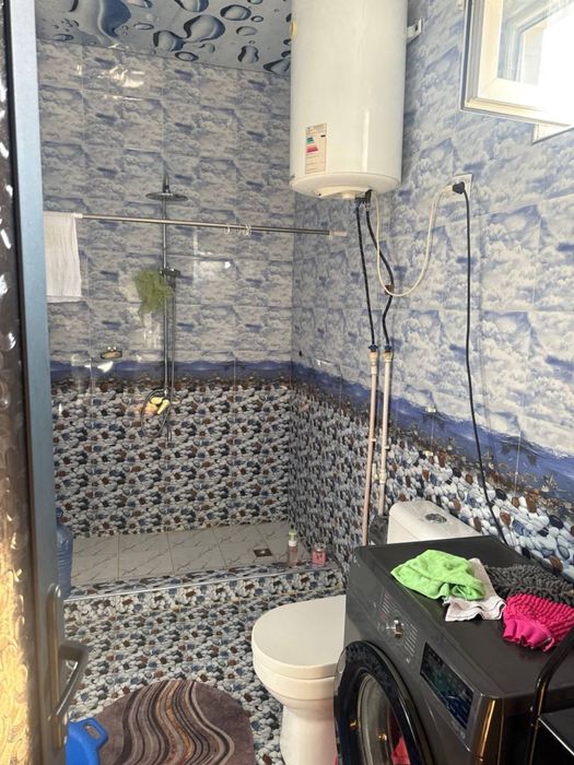 Buka tumanida srochna sotiladi 6 sotix