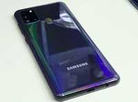 Samsung Galaxy A21S,ca nou ,negociabil