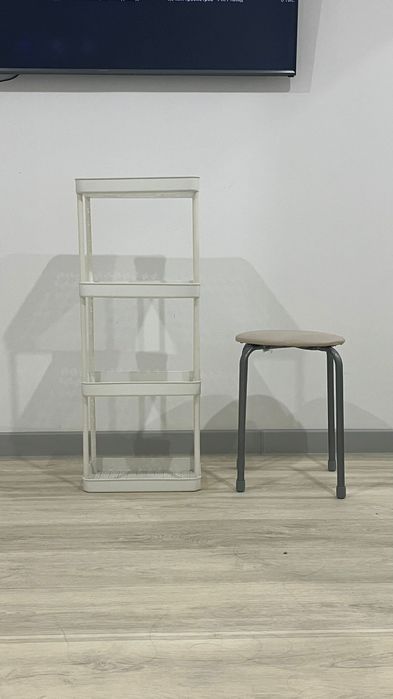 Продам этажеркуу