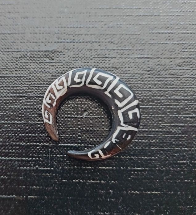 Флеш и разширител