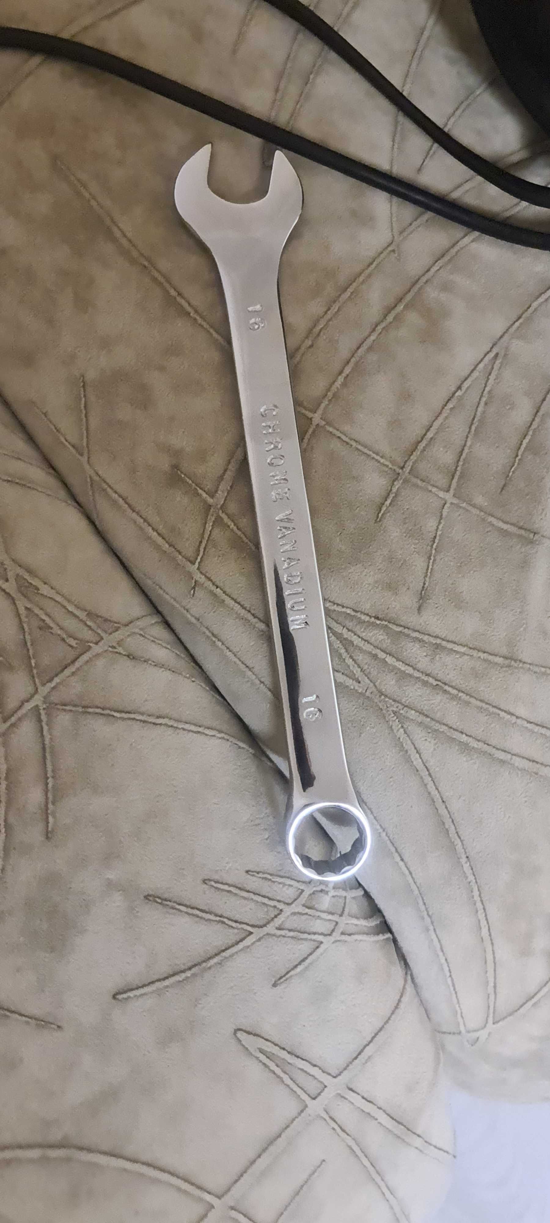 trustmaster t150 pro
