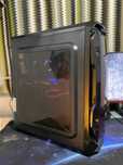 Se vinde pc gaming/accept si schimburi + dif