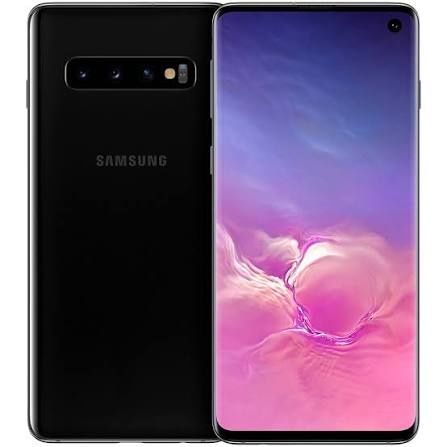 Samsung Galaxy s10 128гб