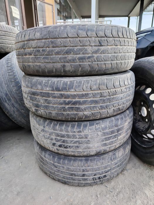 14 lik balon sotiladi