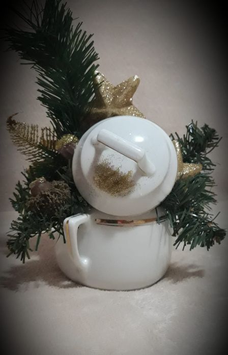 Aranjamente pentru orice ocazie