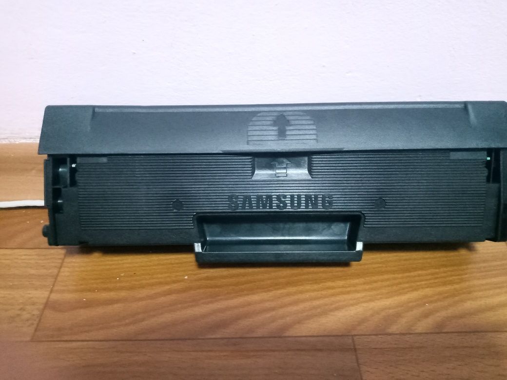 Тонер картридж на принтер Samsung ML-2160/scx-3400 MLT-D101s чип 7q (1