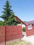 Casa pozitie la DJ, libera langa Galati