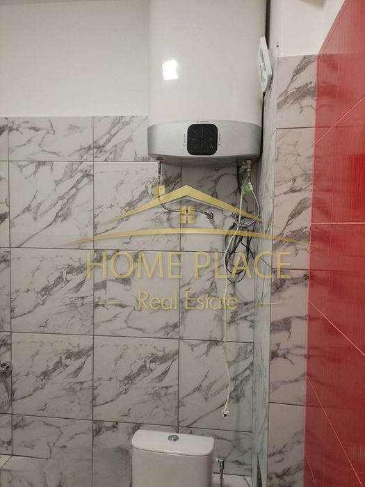 Продава се Магазин в Варна, м-т Франга Дере - 140 кв.м за 1887 €/кв.м - Снимка #10