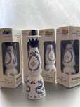 Humo Azul 15k puff