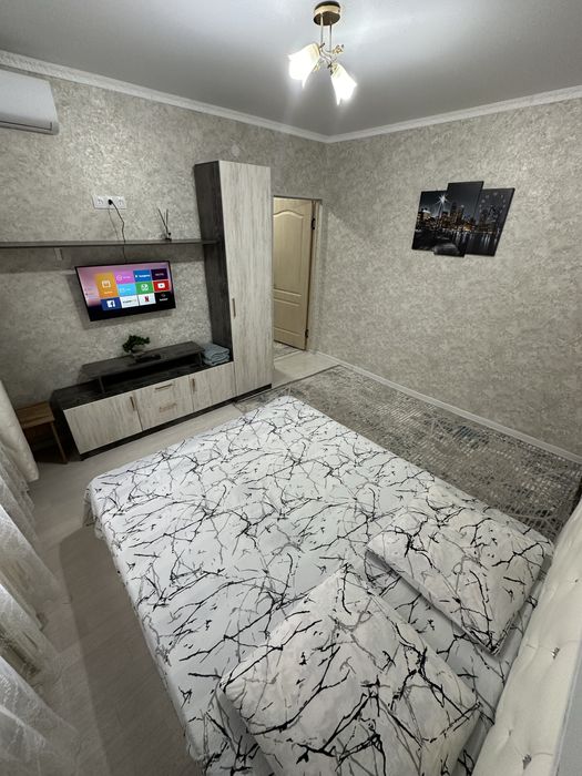 Адрес:Конаев 26.1час-3000