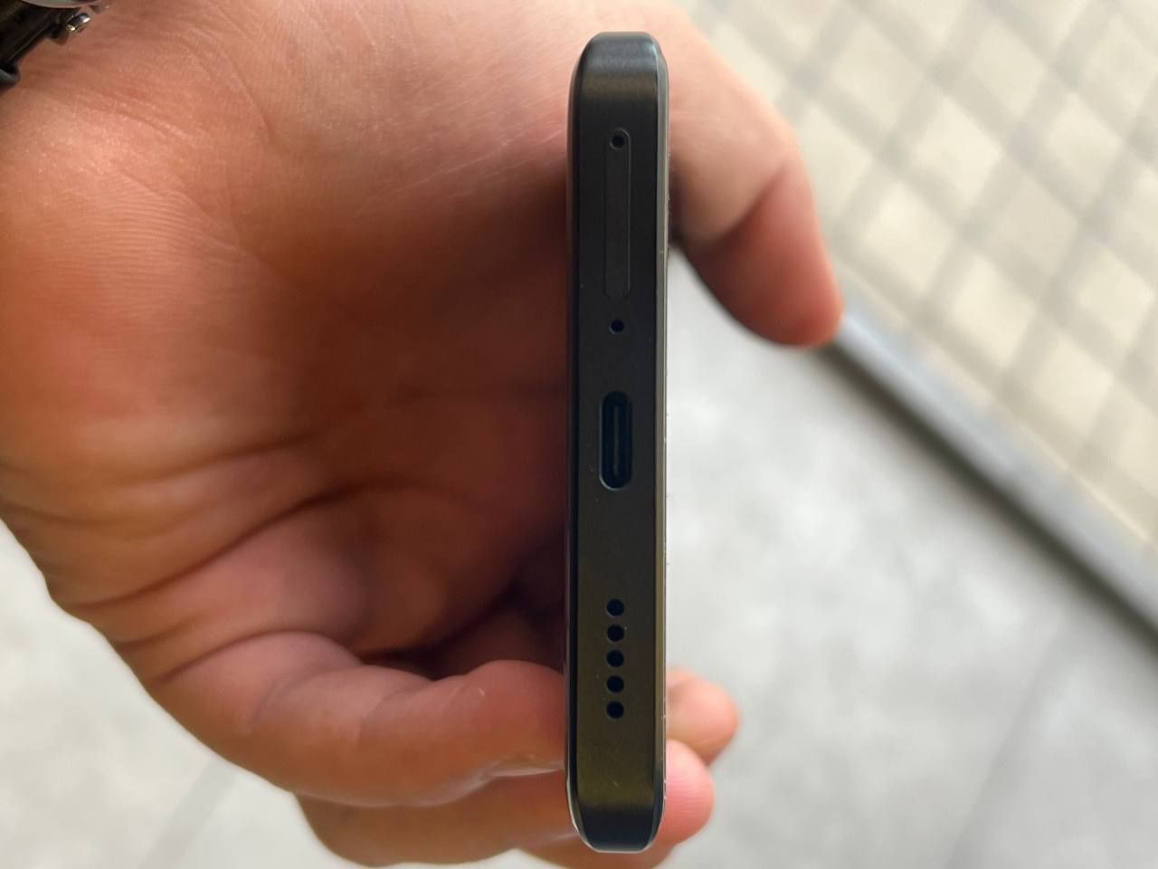 Redmi 13 Pro Plus 5G