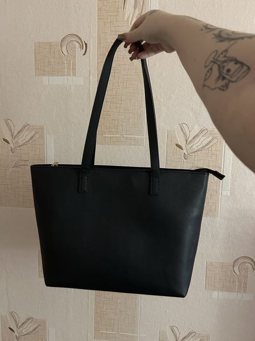 Продам новую сумку