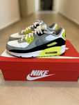 Nike Air Max 90