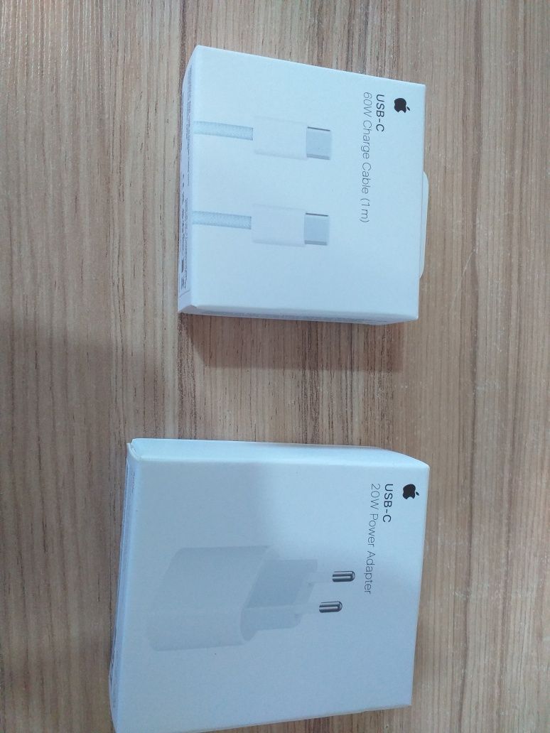 IPHONE зарядкасы сатылады Оригинал