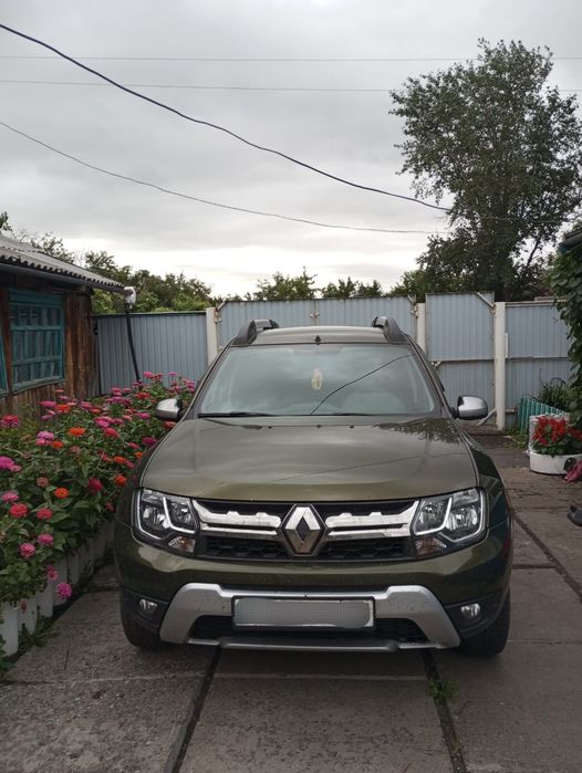 Продается автомобиль