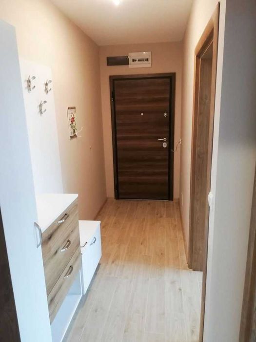 Продава се Двустаен апартамент в София, Левски - 60 кв.м за 2250 €/кв.м - Снимка #11