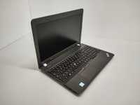 Laptop Lenovo ThinkPad cu 8 GB RAM procesor intel 6100U