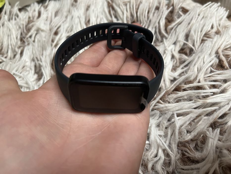 Bratara Fitness Huawei  Band 8