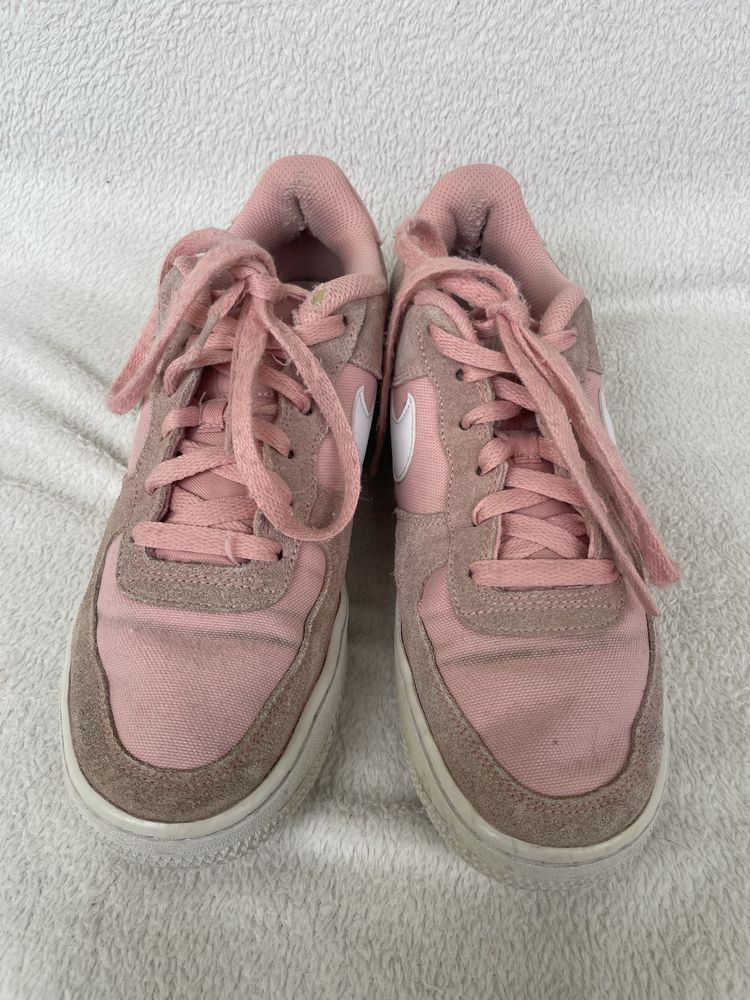 Обувки nike air force 1
