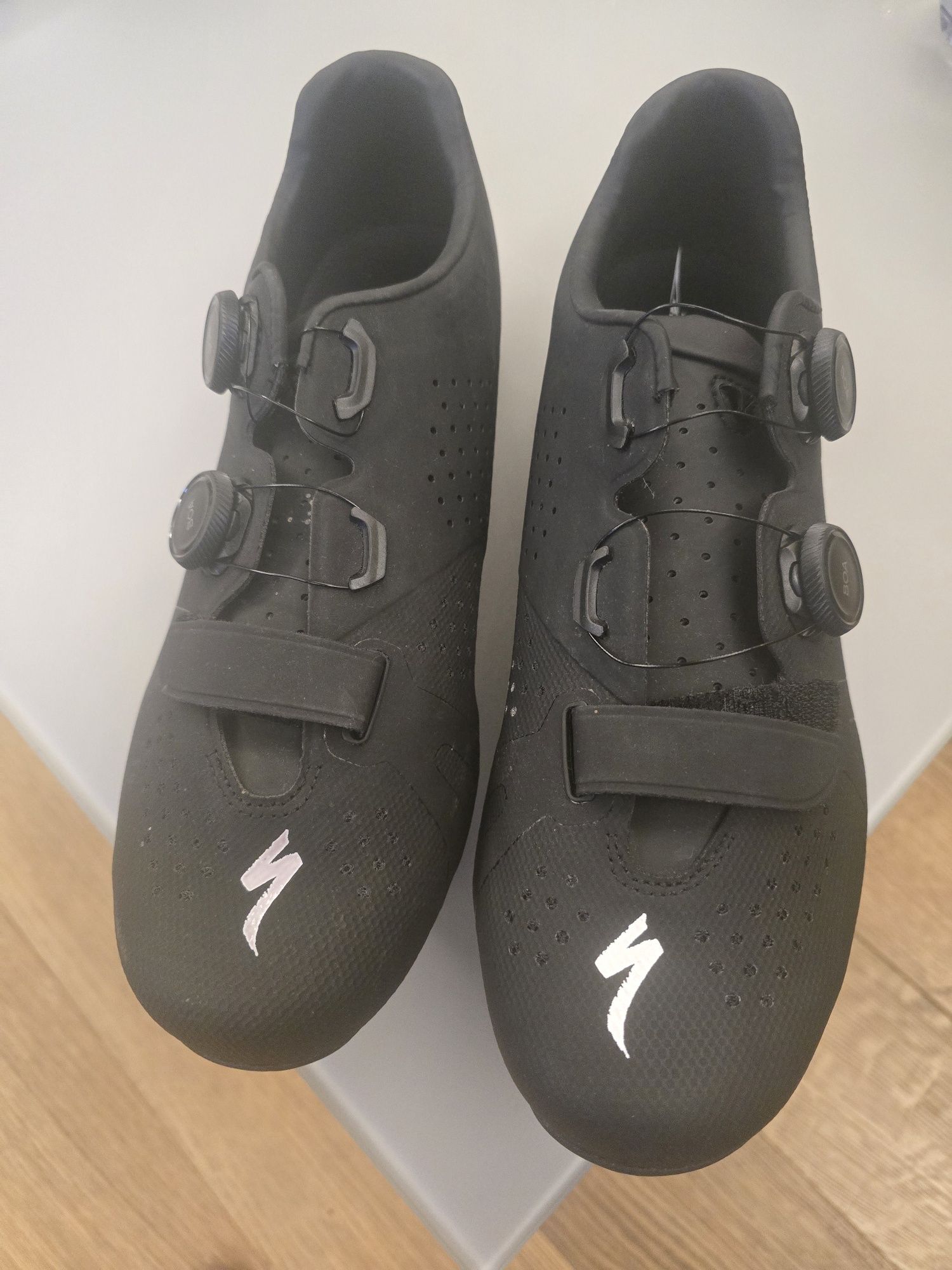 Pantofi ciclism Specialized