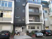Apartament 2 camere/Tip studiou Popesti Leordeni - Dimitire Leonida -