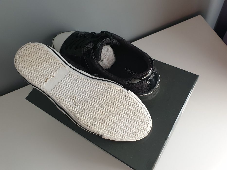 Calvin Klein оригинални/37