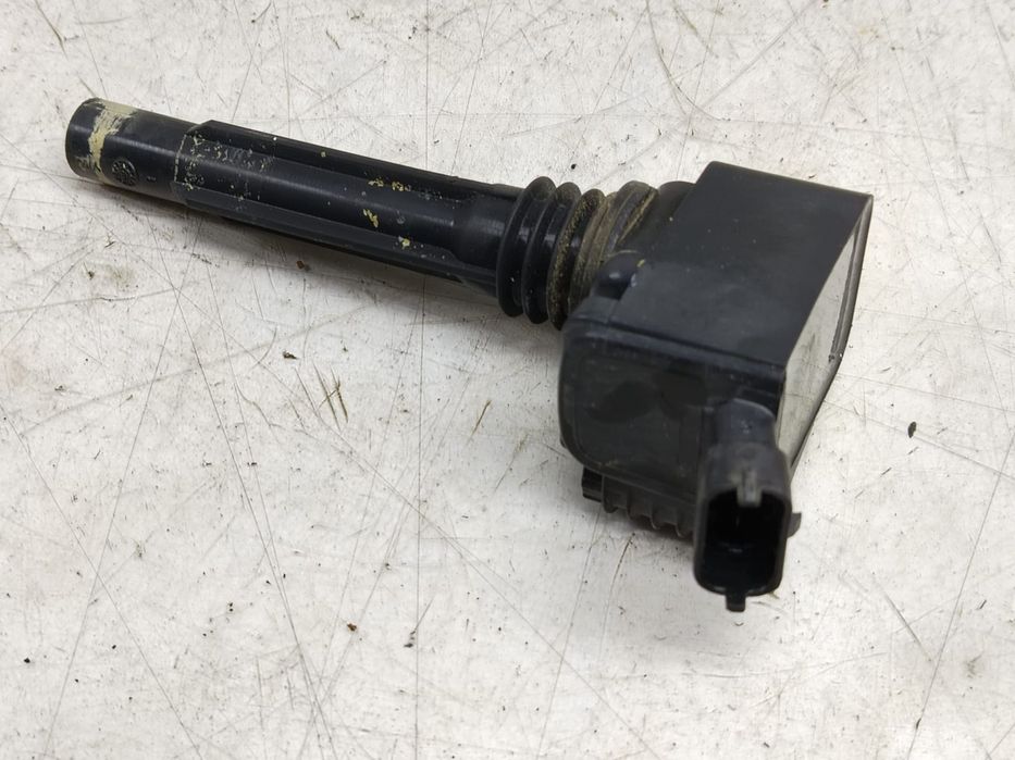 Bobina inductie A1751580003 SsangYong Korando 3 [2th facelift] [2017