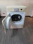 FAGOR INNOVA Electronic Control